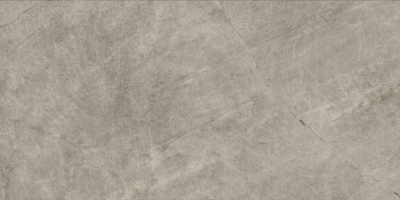 Керамогранит Italon Prima Iron Silk 60x120, 610010003529 Керамогранит Italon Prima Iron Silk 60x120, 610010003529