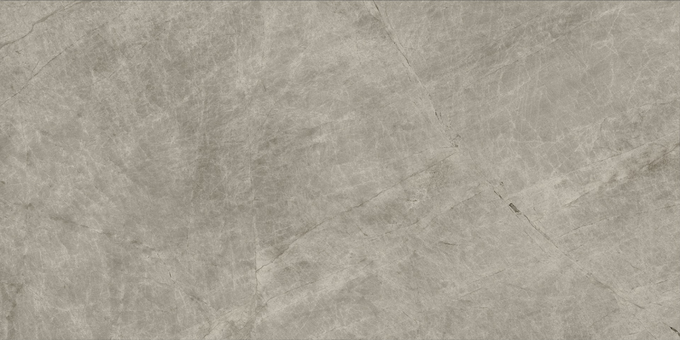 Керамогранит Italon Prima Iron Silk 60x120, 610010003529