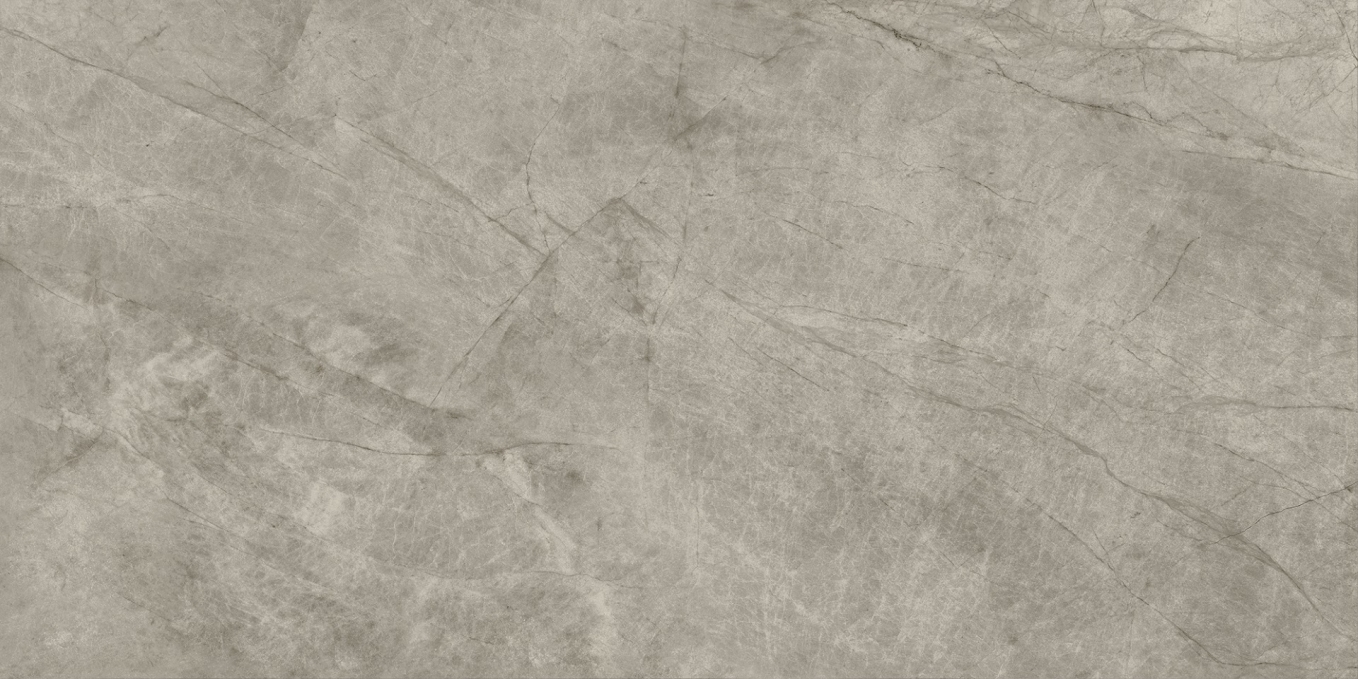 Керамогранит Italon Prima Iron Silk 60x120, 610010003529