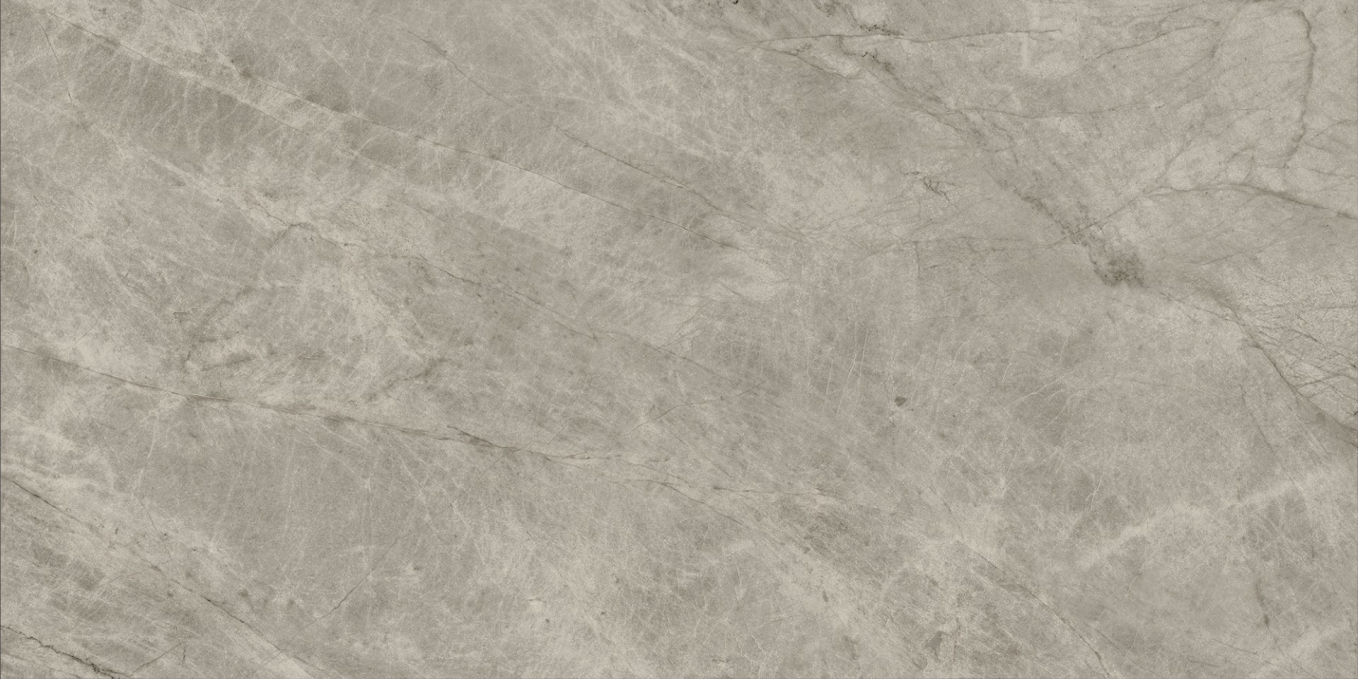 Керамогранит Italon Prima Iron Silk 60x120, 610010003529