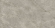 Керамогранит Italon Prima Iron Silk 60x120, 610010003529