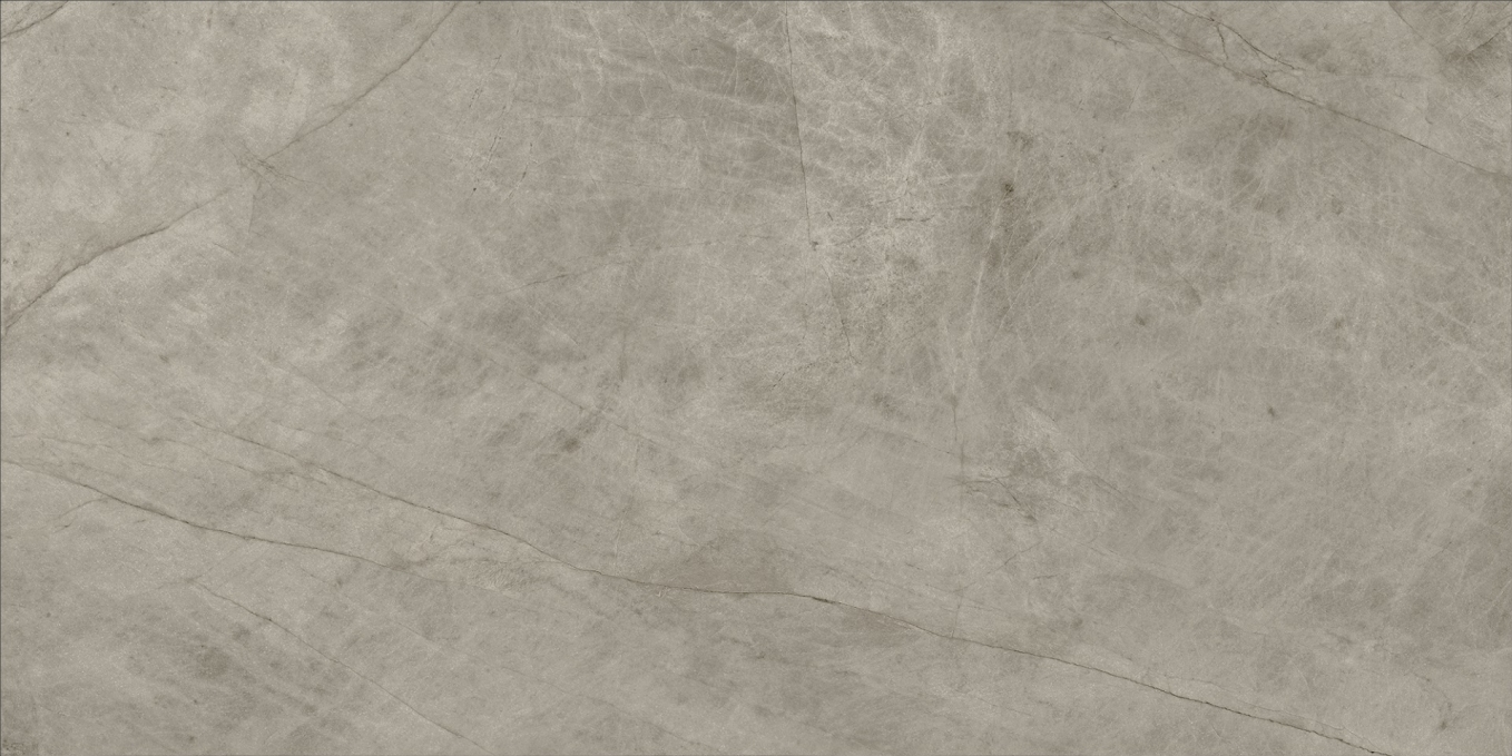 Керамогранит Italon Prima Iron Silk 60x120, 610010003529