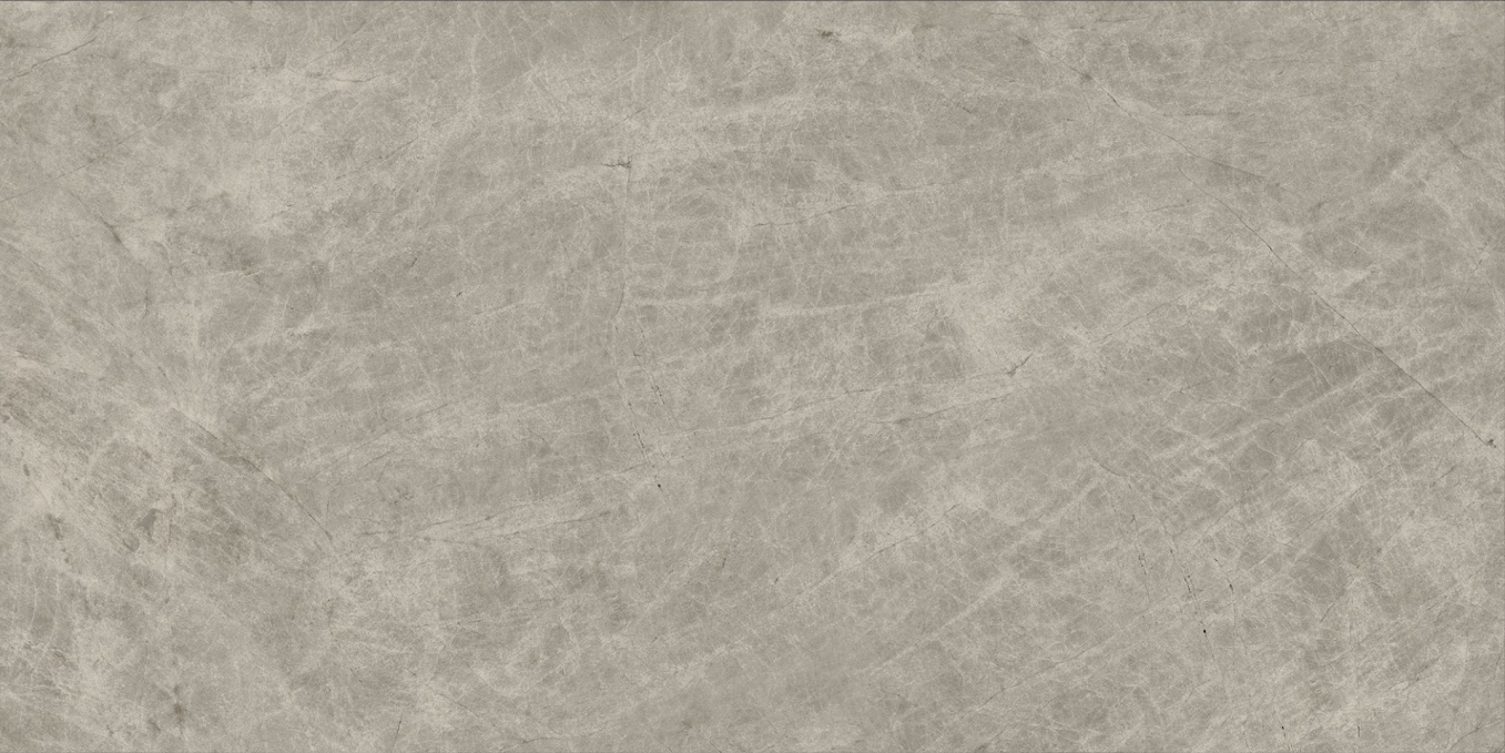 Керамогранит Italon Prima Iron Silk 60x120, 610010003529
