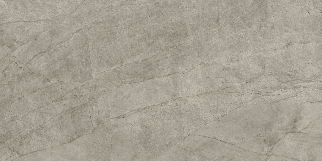 Керамогранит Italon Prima Iron Silk 60x120, 610010003529