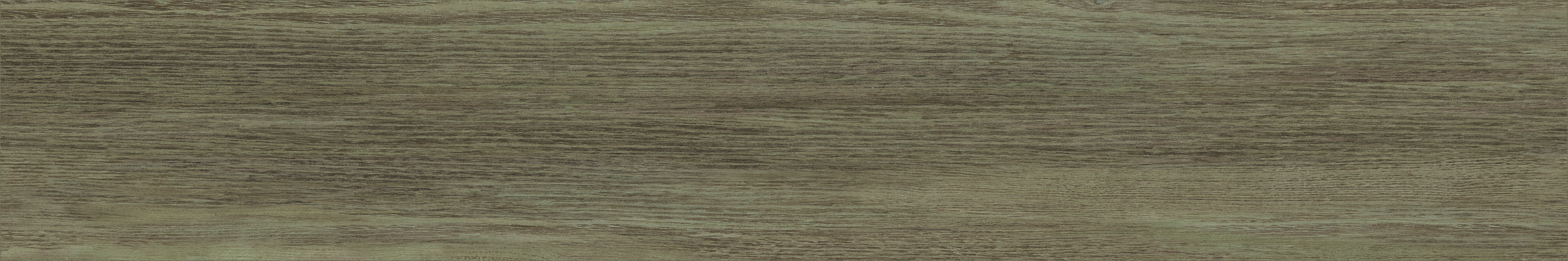 Керамогранит Baldocer Belfast Walnut Rect 20x120 Керамогранит Baldocer Belfast Walnut Rect 20x120