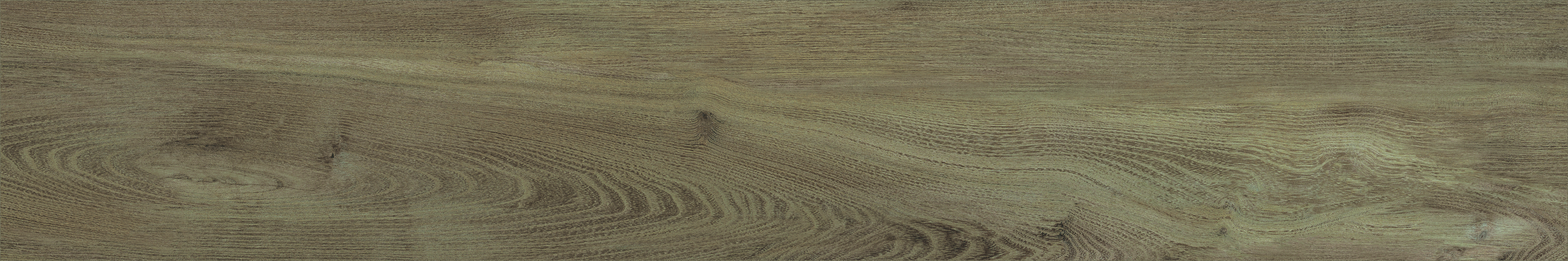 Керамогранит Baldocer Belfast Walnut Rect 20x120 Керамогранит Baldocer Belfast Walnut Rect 20x120