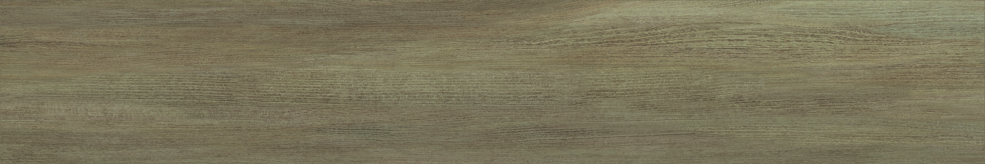 Керамогранит Baldocer Belfast Walnut Rect 20x120 Керамогранит Baldocer Belfast Walnut Rect 20x120
