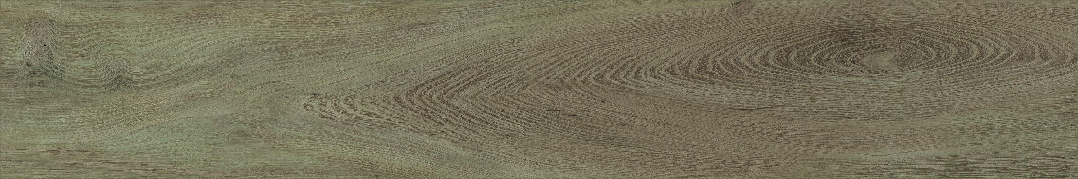 Керамогранит Baldocer Belfast Walnut Rect 20x120 Керамогранит Baldocer Belfast Walnut Rect 20x120