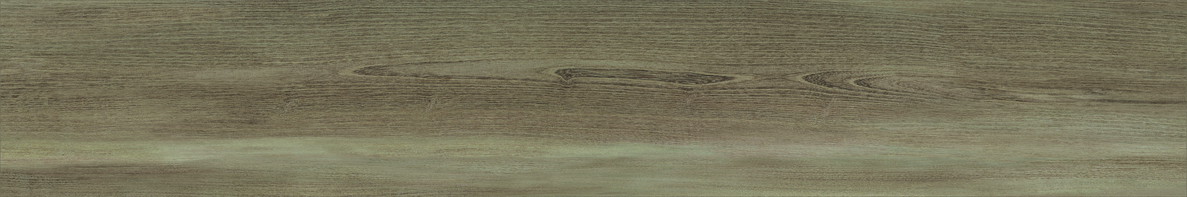 Керамогранит Baldocer Belfast Walnut Rect 20x120 Керамогранит Baldocer Belfast Walnut Rect 20x120