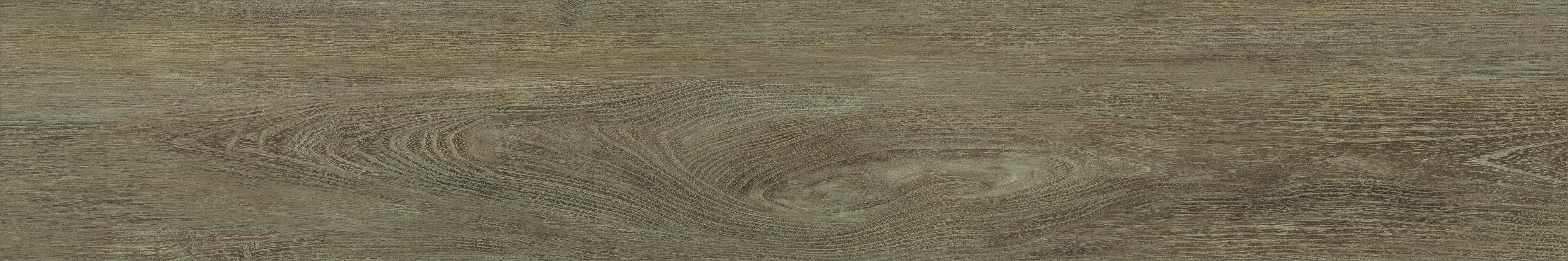 Керамогранит Baldocer Belfast Walnut Rect 20x120 Керамогранит Baldocer Belfast Walnut Rect 20x120
