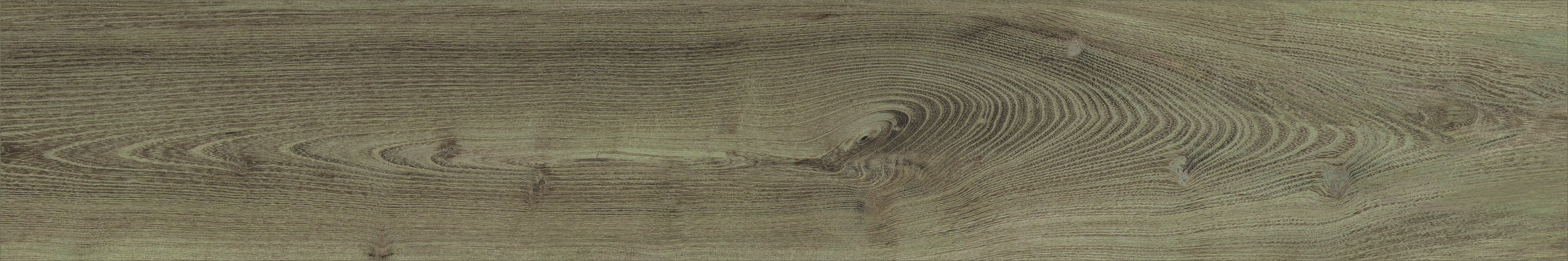 Керамогранит Baldocer Belfast Walnut Rect 20x120 Керамогранит Baldocer Belfast Walnut Rect 20x120
