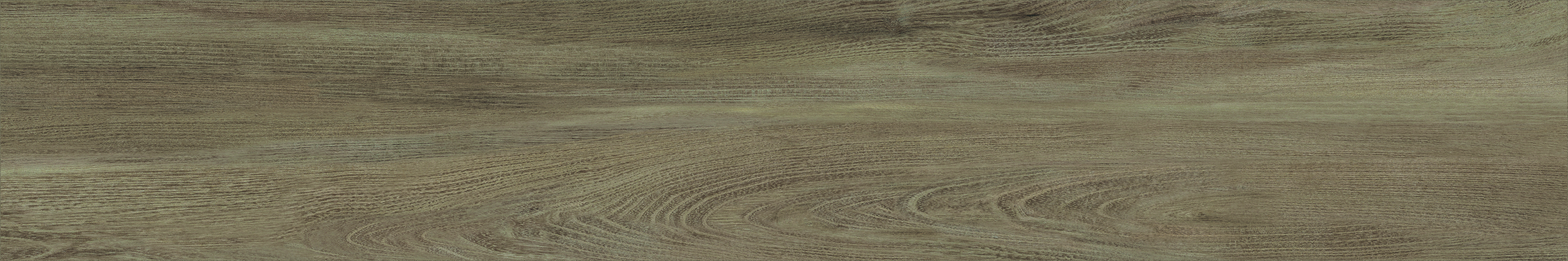 Керамогранит Baldocer Belfast Walnut Rect 20x120 Керамогранит Baldocer Belfast Walnut Rect 20x120