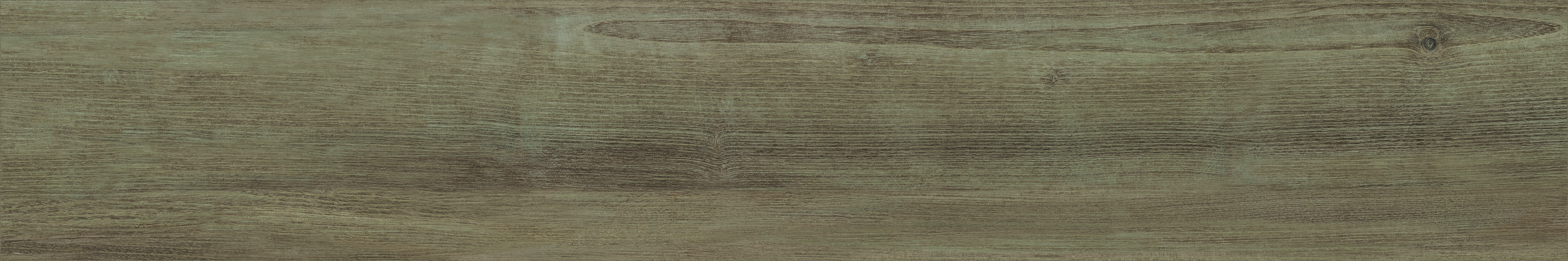 Керамогранит Baldocer Belfast Walnut Rect 20x120 Керамогранит Baldocer Belfast Walnut Rect 20x120