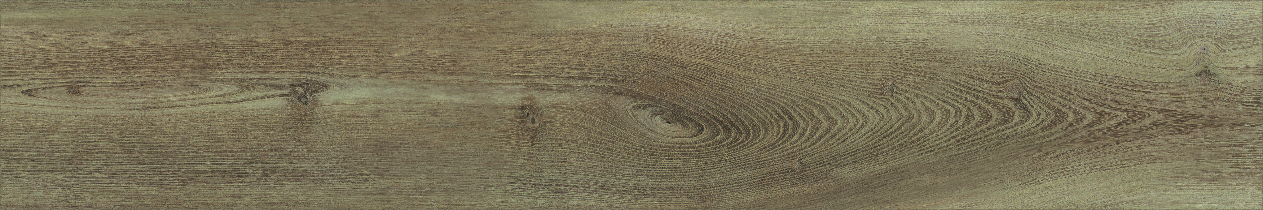Керамогранит Baldocer Belfast Walnut Rect 20x120 Керамогранит Baldocer Belfast Walnut Rect 20x120