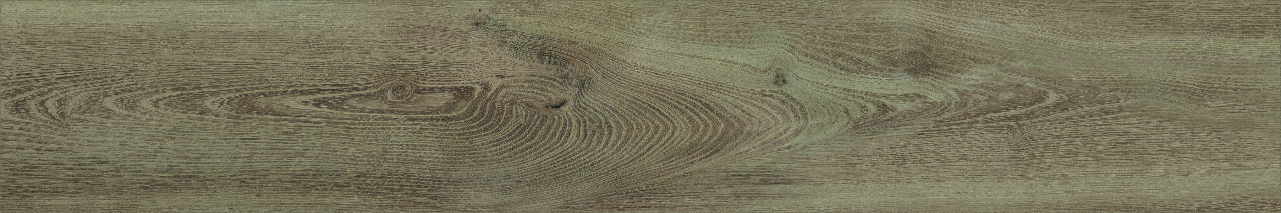 Керамогранит Baldocer Belfast Walnut Rect 20x120 Керамогранит Baldocer Belfast Walnut Rect 20x120