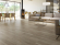 Керамогранит Baldocer Belfast Walnut Rect 20x120 Керамогранит Baldocer Belfast Walnut Rect 20x120