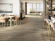 Керамогранит Baldocer Belfast Walnut Rect 20x120 Керамогранит Baldocer Belfast Walnut Rect 20x120