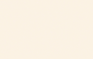 Обои Artsimple Geometry, ARTS17 001/1