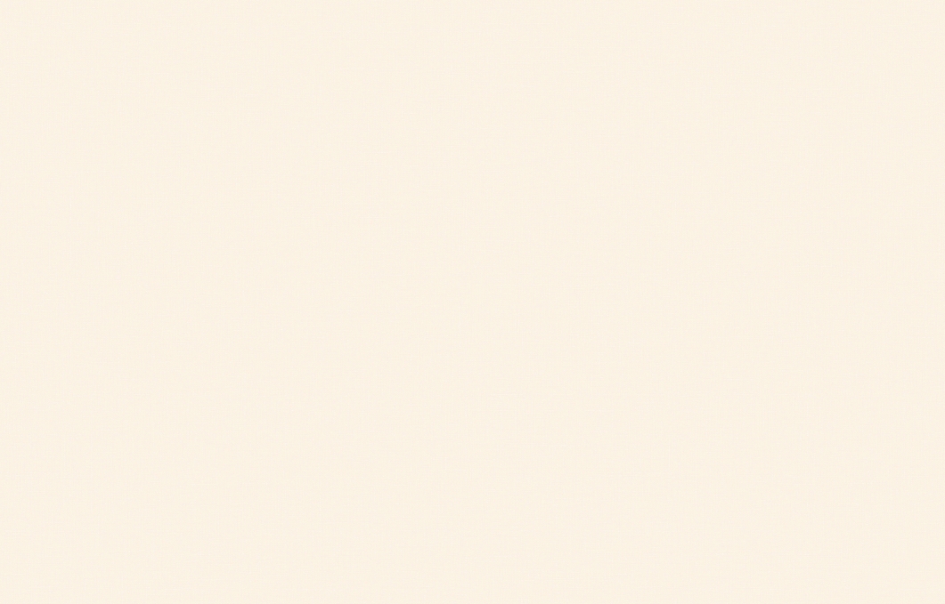 Обои Artsimple Geometry, ARTS17 001/1 Обои Artsimple Geometry, ARTS17 001/1