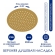Душевая система WasserKRAFT A199.259.201.BG T Душевая система WasserKRAFT A199.259.201.BG T