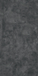 Керамогранит A-Ceramica Jersi Dark Matt 80x160, 244672m