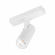 Светильник MAG-VIBE-SPOT-R35-8W Day4000-MIX (WH, 24 deg, 48V, TUYA Zigbee), Arlight, 045004, изображение 1 Светильник MAG-VIBE-SPOT-R35-8W Day4000-MIX (WH, 24 deg, 48V, TUYA Zigbee), Arlight, 045004, изображение 1