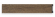 Плинтус напольный Decomaster D157-88 ДМ, 66x13x2900 мм Плинтус напольный Decomaster D157-88 ДМ, 66x13x2900 мм