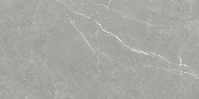 Керамогранит NT Ceramic Pietra 60x120, PT612NTT1102L