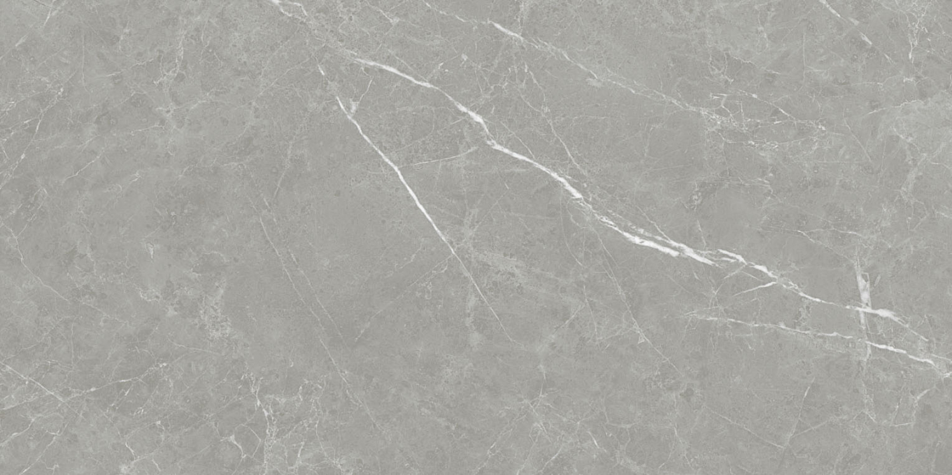 Керамогранит NT Ceramic Pietra 60x120, PT612NTT1102L Керамогранит NT Ceramic Pietra 60x120, PT612NTT1102L