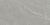 Керамогранит NT Ceramic Pietra 60x120, PT612NTT1102L