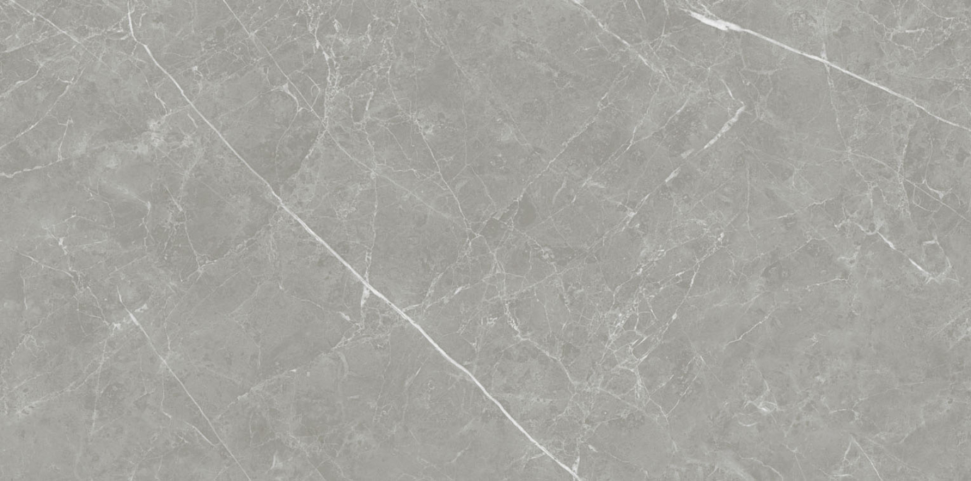Керамогранит NT Ceramic Pietra 60x120, PT612NTT1102L Керамогранит NT Ceramic Pietra 60x120, PT612NTT1102L