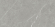 Керамогранит NT Ceramic Pietra 60x120, PT612NTT1102L Керамогранит NT Ceramic Pietra 60x120, PT612NTT1102L