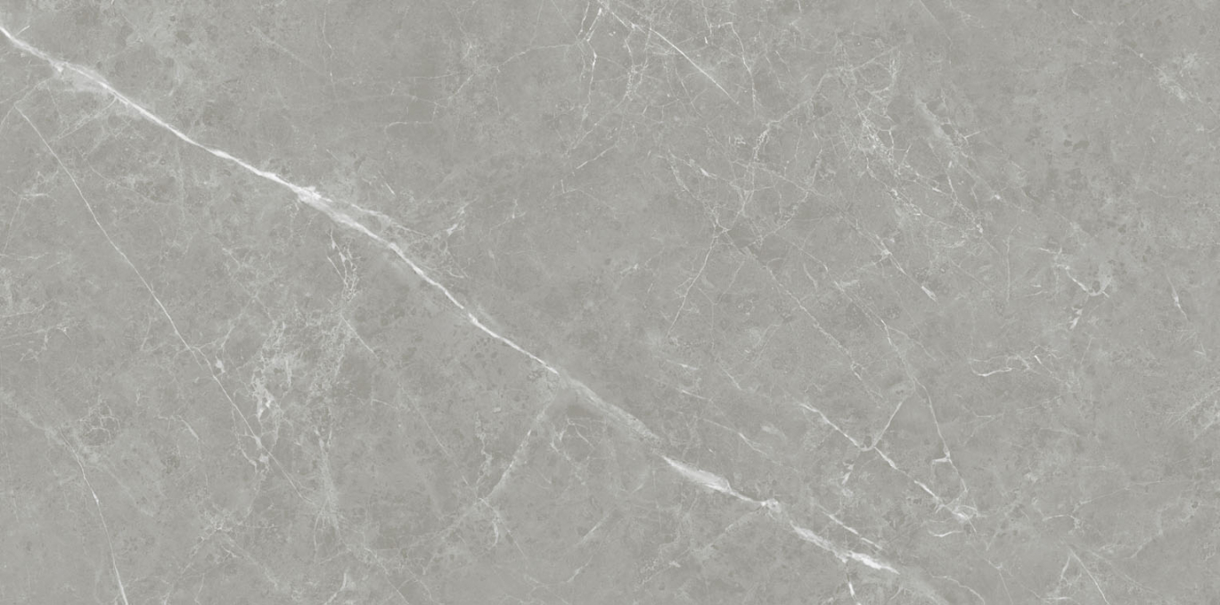 Керамогранит NT Ceramic Pietra 60x120, PT612NTT1102L Керамогранит NT Ceramic Pietra 60x120, PT612NTT1102L