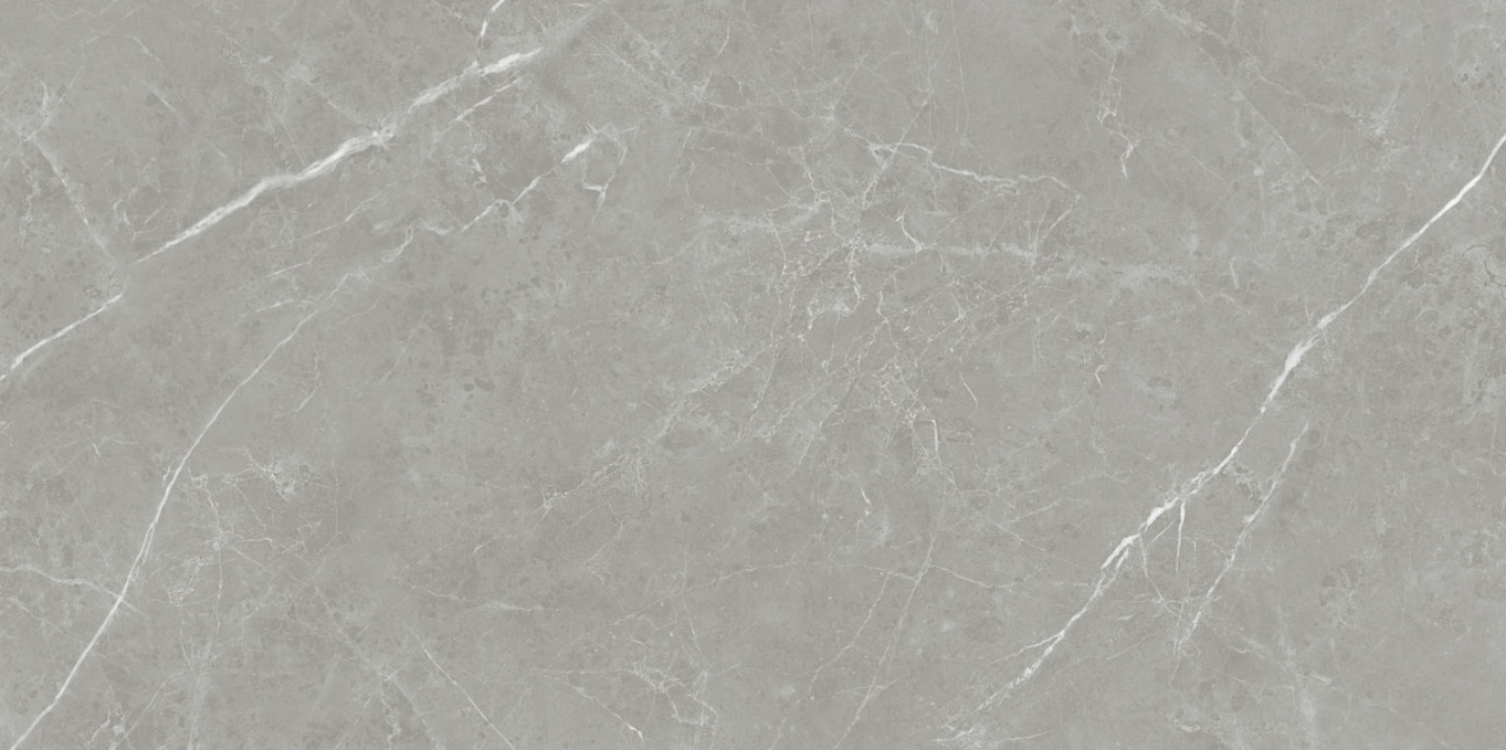 Керамогранит NT Ceramic Pietra 60x120, PT612NTT1102L Керамогранит NT Ceramic Pietra 60x120, PT612NTT1102L