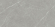 Керамогранит NT Ceramic Pietra 60x120, PT612NTT1102L Керамогранит NT Ceramic Pietra 60x120, PT612NTT1102L