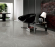 Керамогранит NT Ceramic Pietra 60x120, PT612NTT1102L Керамогранит NT Ceramic Pietra 60x120, PT612NTT1102L