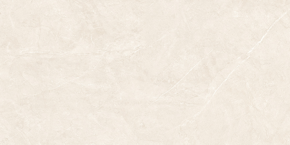 Керамогранит Vitra MoonLight Слоновая Кость Матовый R10A Ректификат 60x120, K958006R Керамогранит Vitra MoonLight Слоновая Кость Матовый R10A Ректификат 60x120, K958006R