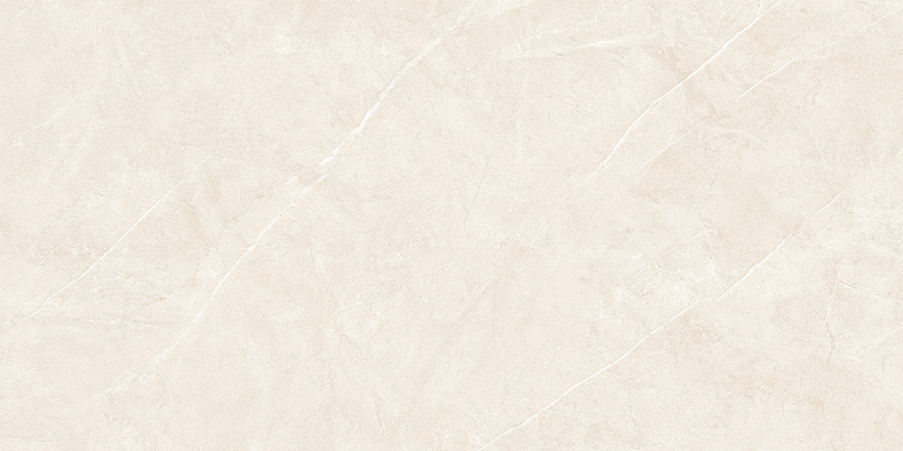 Керамогранит Vitra MoonLight Слоновая Кость Матовый R10A Ректификат 60x120, K958006R Керамогранит Vitra MoonLight Слоновая Кость Матовый R10A Ректификат 60x120, K958006R