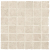 Мозаика Atlas Concorde Lims Ivory Mosaico Tumbled 30x30, A3HK