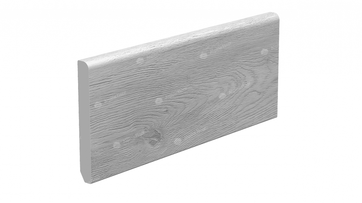 Плинтус Alpine Floor Grand Sequoia Атланта, 11-2 Плинтус Alpine Floor Grand Sequoia Атланта, 11-2