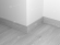 Плинтус Alpine Floor Grand Sequoia Атланта, 11-2 Плинтус Alpine Floor Grand Sequoia Атланта, 11-2