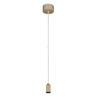 Потолочная чаша с питанием ART-APRIORI-CANOPY-SIDE-L5000-POWER (OG), Arlight, 054029 Потолочная чаша с питанием ART-APRIORI-CANOPY-SIDE-L5000-POWER (OG), Arlight, 054029