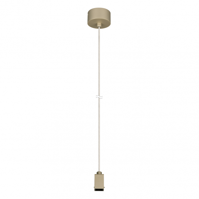 Потолочная чаша с питанием ART-APRIORI-CANOPY-SIDE-L5000-POWER (OG), Arlight, 054029, изображение 1 Потолочная чаша с питанием ART-APRIORI-CANOPY-SIDE-L5000-POWER (OG), Arlight, 054029, изображение 1