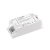 Блок питания ARJ-SP-53-PFC-DALI2-NFC-PD-WR (53W, 3-44V, 0.5-1.4A), Arlight, 044888