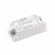Блок питания ARJ-SP-53-PFC-DALI2-NFC-PD-WR (53W, 3-44V, 0.5-1.4A), Arlight, 044888, изображение 1 Блок питания ARJ-SP-53-PFC-DALI2-NFC-PD-WR (53W, 3-44V, 0.5-1.4A), Arlight, 044888, изображение 1