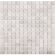 Мозаика Starmosaic Classic Grey Polished 20x20 30.5x30.5 Мозаика Starmosaic Classic Grey Polished 20x20 30.5x30.5