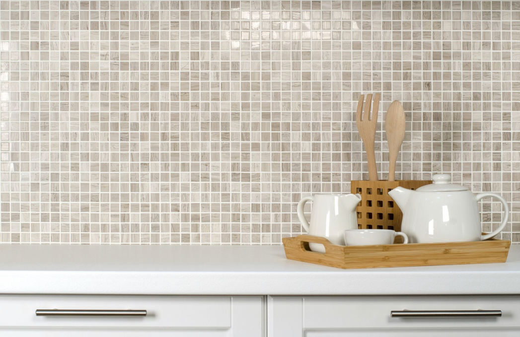 Мозаика Starmosaic Classic Grey Polished 20x20 30.5x30.5 Мозаика Starmosaic Classic Grey Polished 20x20 30.5x30.5