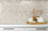 Мозаика Starmosaic Classic Grey Polished 20x20 30.5x30.5 Мозаика Starmosaic Classic Grey Polished 20x20 30.5x30.5