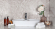 Мозаика Starmosaic Classic Grey Polished 20x20 30.5x30.5 Мозаика Starmosaic Classic Grey Polished 20x20 30.5x30.5