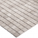 Мозаика Starmosaic Classic Grey Polished 20x20 30.5x30.5 Мозаика Starmosaic Classic Grey Polished 20x20 30.5x30.5